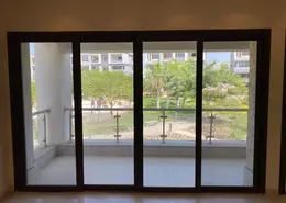 Apartment - 3 Bedrooms - 4 Bathrooms for rent in Six West - Beverly Hills - Sheikh Zayed Compounds - Sheikh Zayed City - Giza