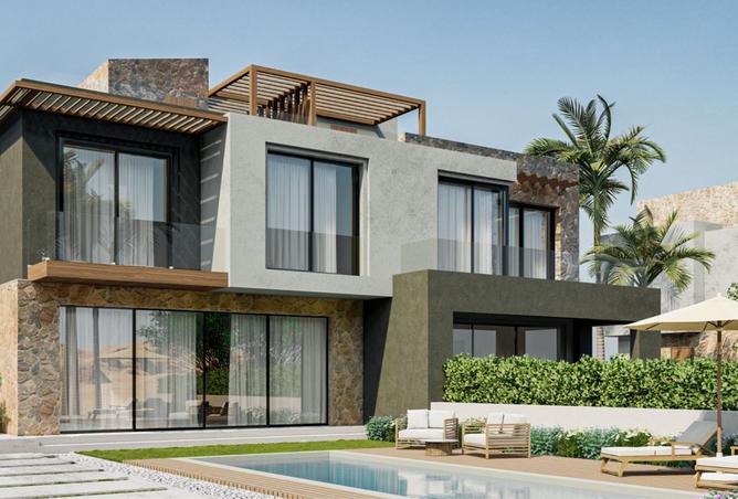 8238151 - صورة العقار 3