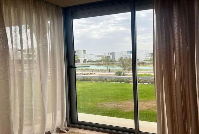 8231783 - الصورة الرئيسية للعقار