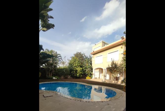 7993572 - الصورة الرئيسية للعقار