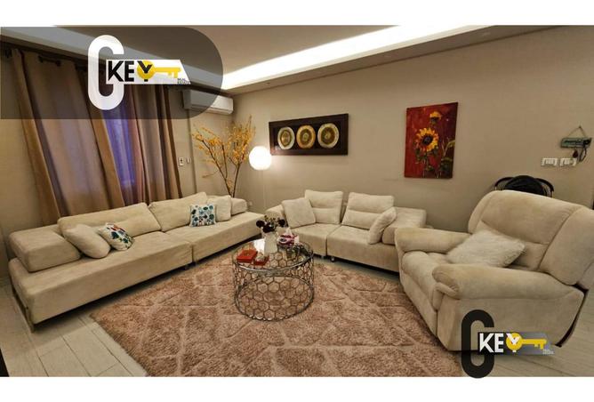 8050400 - Property Main Image