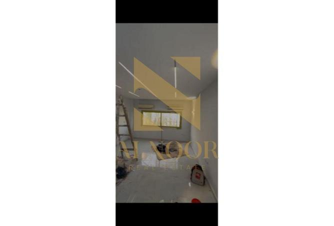 8550786 - Property Main Image