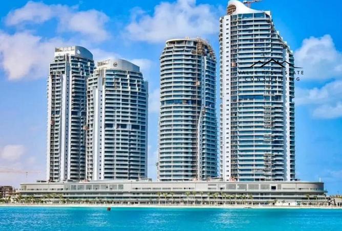 8452670 - صورة العقار 2