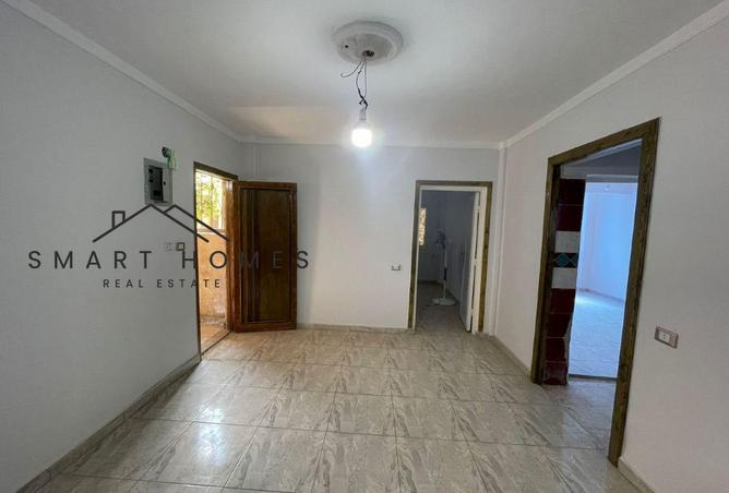 8283431 - صورة العقار 3