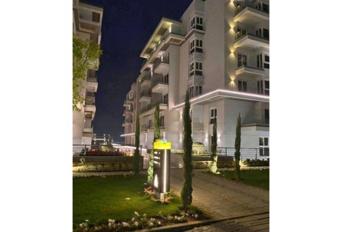 8436829 - Property Main Image