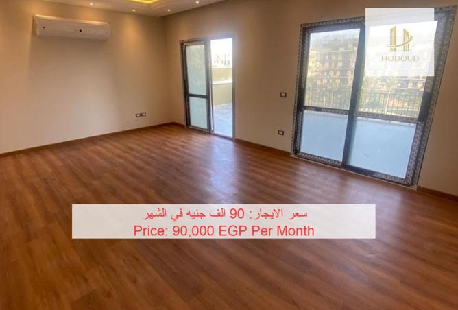 8241053 - الصورة الرئيسية للعقار