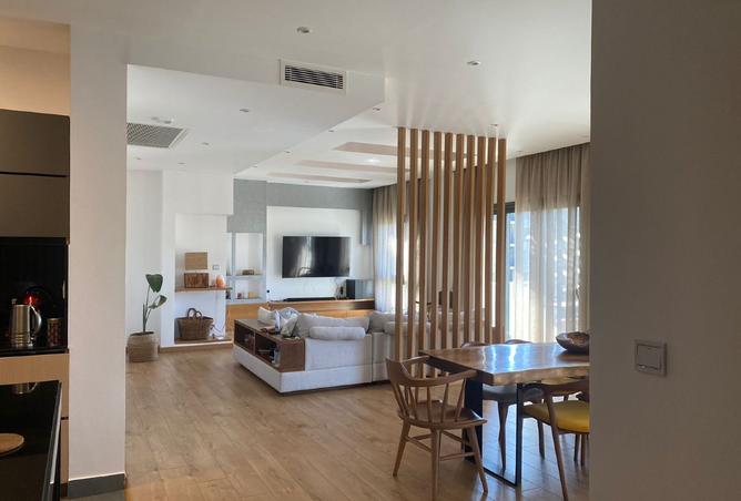 8273896 - صورة العقار 2