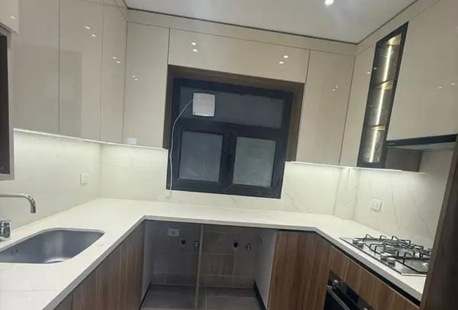 8512610 - Property Image 3