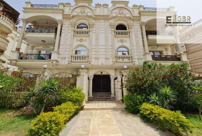 8494286 - الصورة الرئيسية للعقار