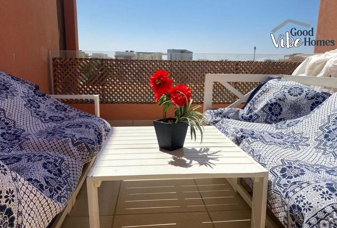 8212428 - صورة العقار 2