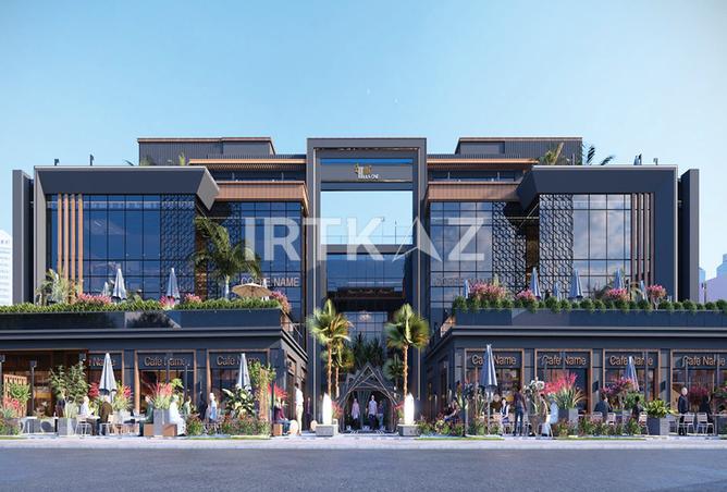 8183051 - Property Main Image