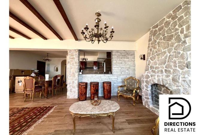 8283283 - Property Image 2