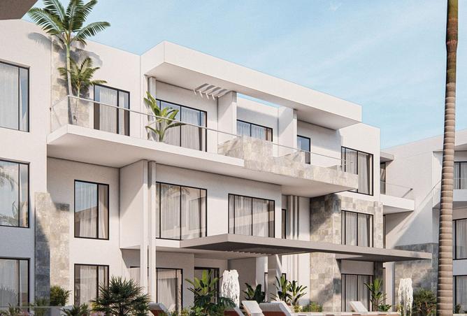 8196388 - Property Image 3