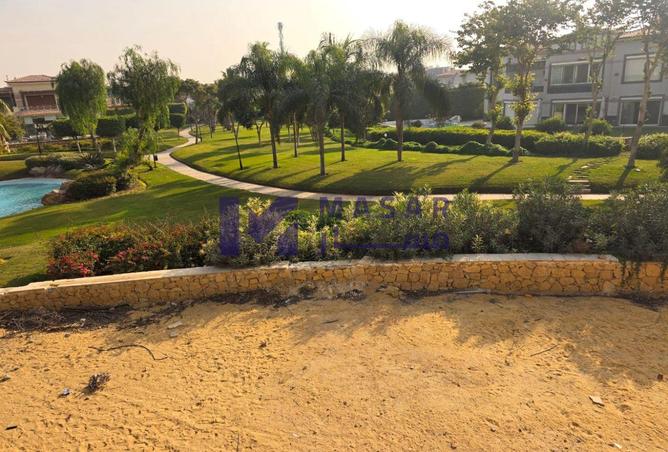 8510710 - Property Image 3