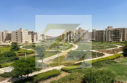 Apartment - 3 Bedrooms - 3 Bathrooms for sale in Wesal City - El Shorouk Compounds - Shorouk City - Cairo Apartment - 3 Bedrooms - 3 Bathrooms for sale in Wesal City - El Shorouk Compounds - Shorouk City - Cairo