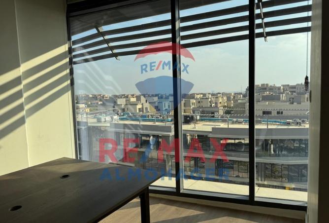 8114878 - صورة العقار 3
