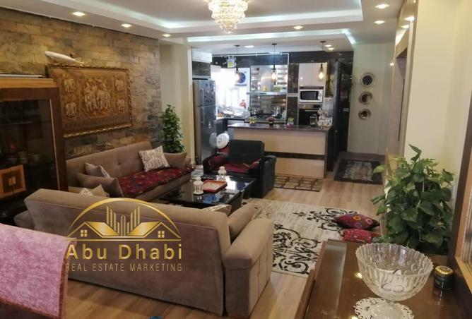 8273297 - صورة العقار 2