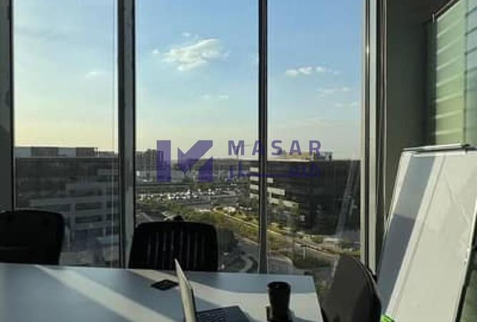 8504448 - صورة العقار 3