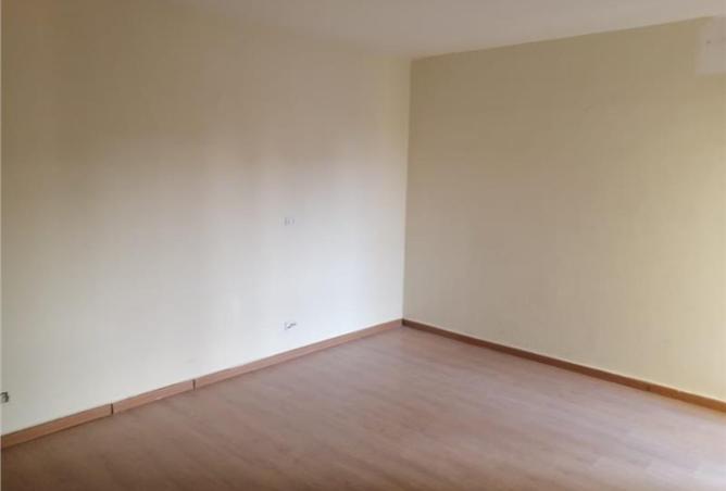 8519758 - صورة العقار 2