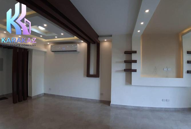 8150295 - Property Image 3