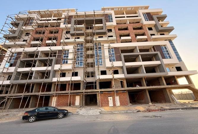 8092928 - الصورة الرئيسية للعقار