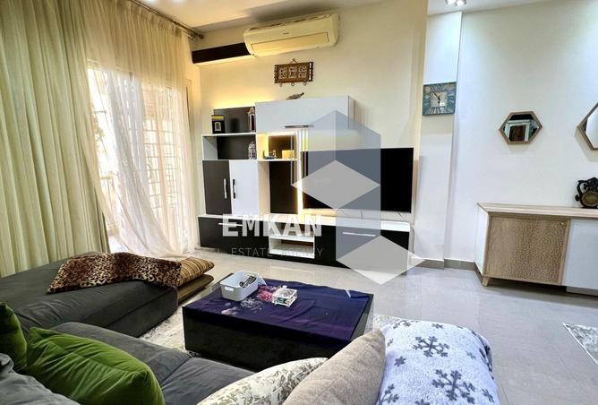 8156993 - صورة العقار 3