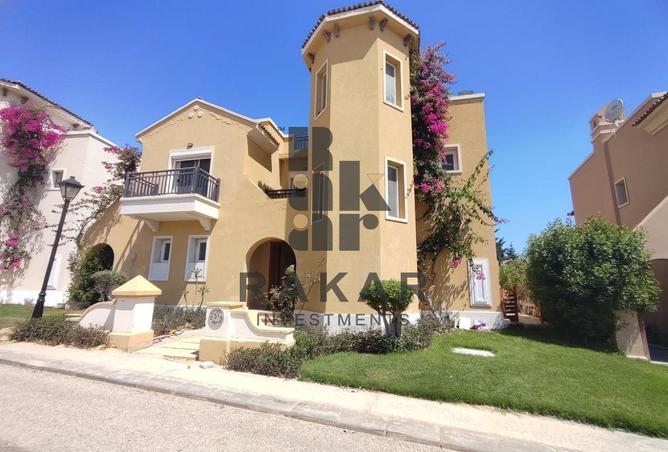 8470031 - Property Image 2