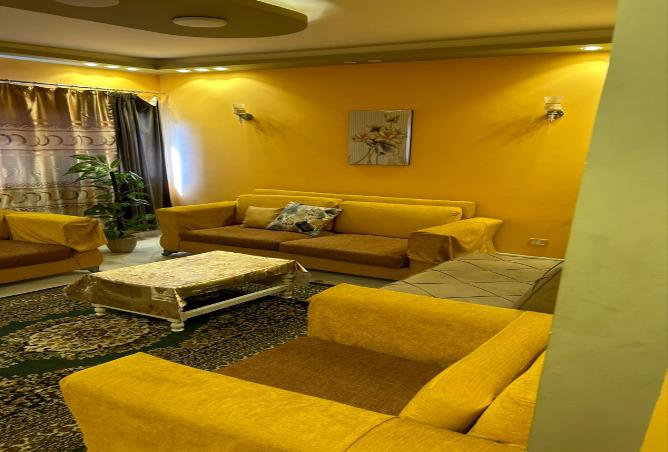 8211823 - صورة العقار 3