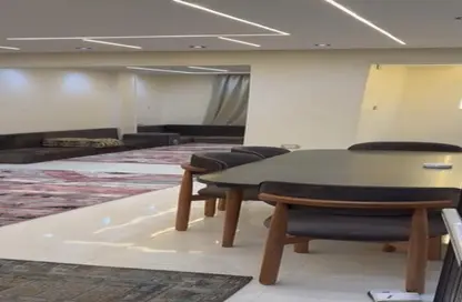 Apartment - 3 Bedrooms - 2 Bathrooms for sale in Iran St. - Dokki - Giza