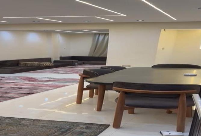 8381047 - Property Main Image