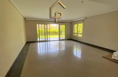Apartment - 3 Bedrooms - 3 Bathrooms for rent in New Giza - Cairo Alexandria Desert Road - 6 October City - Giza Apartment - 3 Bedrooms - 3 Bathrooms for rent in New Giza - Cairo Alexandria Desert Road - 6 October City - Giza
