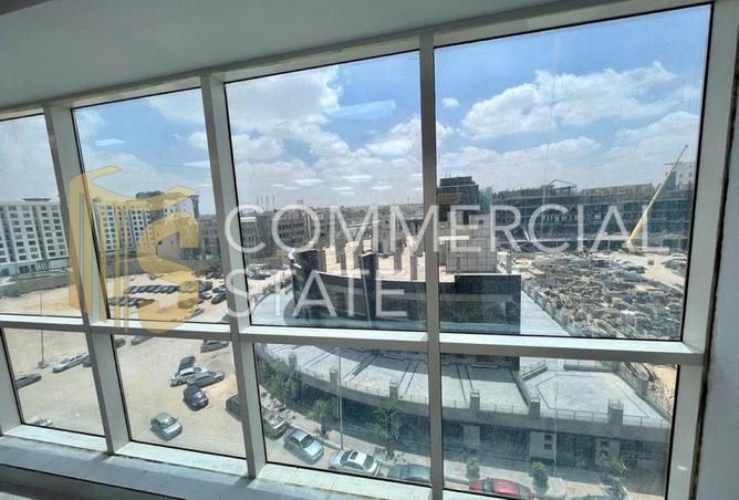 8519091 - صورة العقار 2