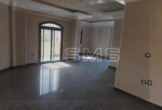 8319325 - صورة العقار 2