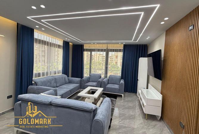 8212480 - صورة العقار 3