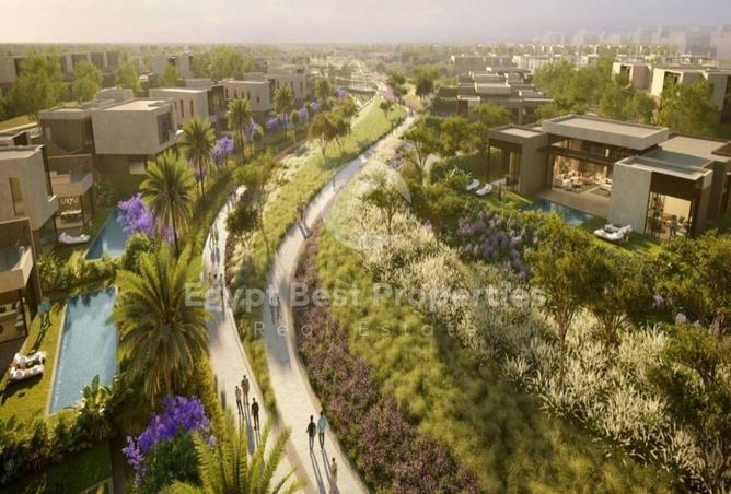 8483600 - Property Image 3