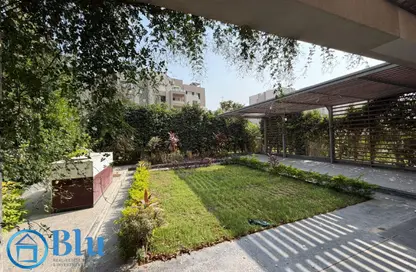 Apartment - 3 Bedrooms - 4 Bathrooms for sale in Village Gardens Katameya - 5th Settlement Compounds - The 5th Settlement - New Cairo City - Cairo