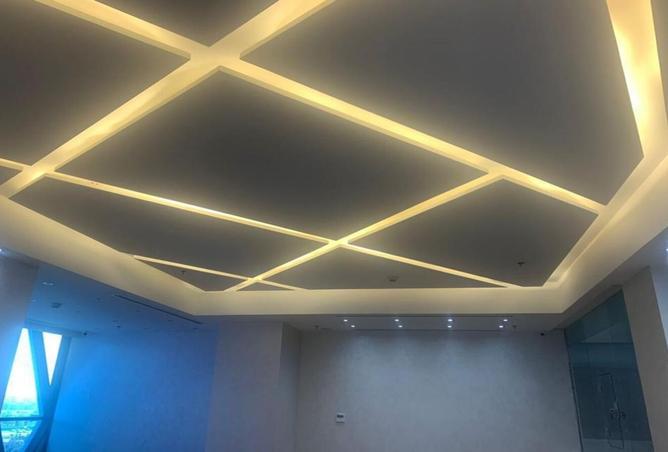 8279130 - صورة العقار 3