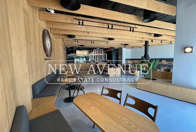 8185821 - صورة العقار 3