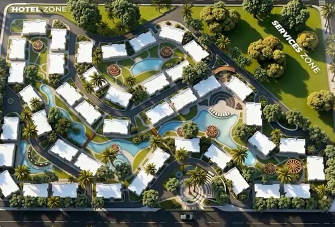 8048747 - Property Image 2