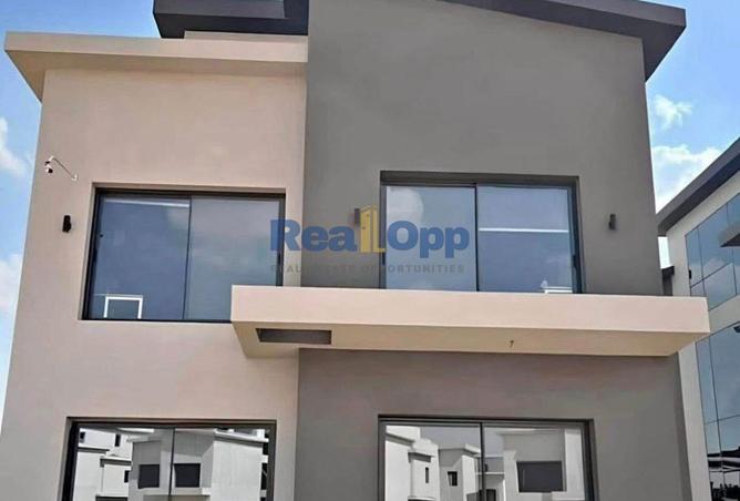 8410694 - صورة العقار 2