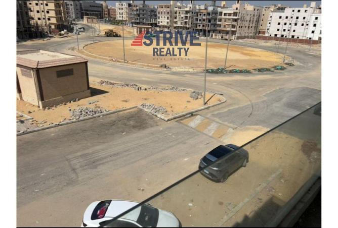 8369380 - Property Image 2