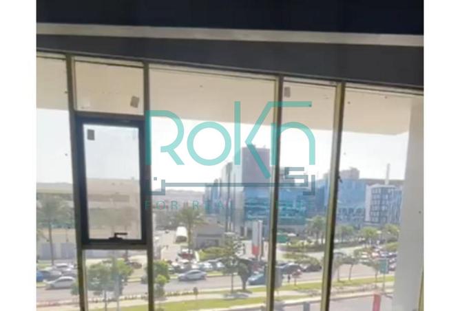 8210821 - Property Main Image