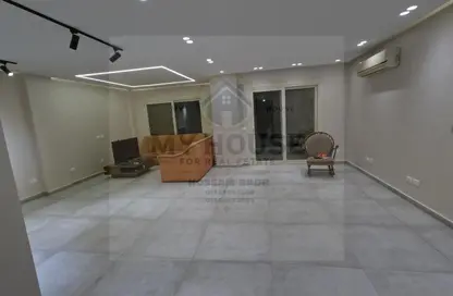 شقة - 3 غرف نوم - 3 حمامات للايجار في ستون ريزيدنس - كمبوندات التجمع الخامس - التجمع الخامس - مدينة القاهرة الجديدة - القاهرة شقة - 3 غرف نوم - 3 حمامات للايجار في ستون ريزيدنس - كمبوندات التجمع الخامس - التجمع الخامس - مدينة القاهرة الجديدة - القاهرة