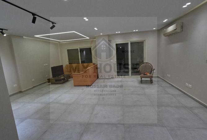 8168276 - Property Main Image