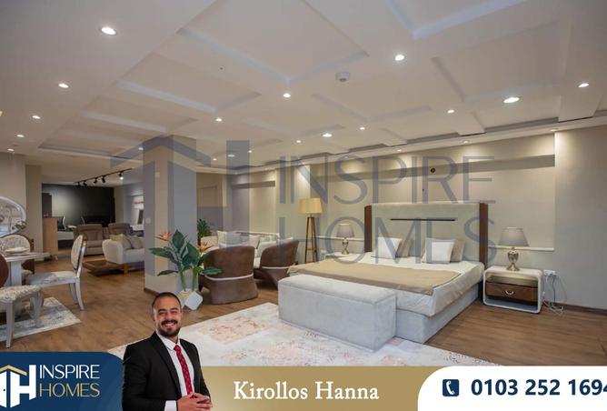 8468475 - Property Image 3