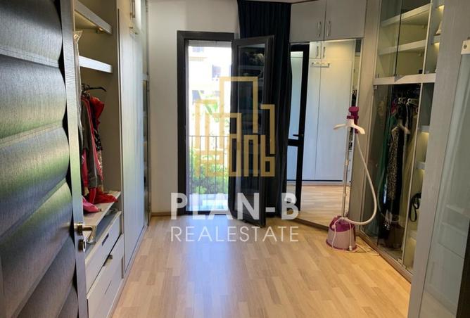 8236801 - صورة العقار 2