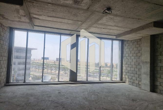 7894010 - صورة العقار 3