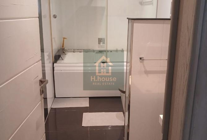 7908278 - Property Image 2