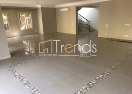 Villa - 5 bedrooms - 5 bathrooms for للبيع in Bellagio - Ext North Inves Area - New Cairo City - Cairo Villa - 5 bedrooms - 5 bathrooms for للبيع in Bellagio - Ext North Inves Area - New Cairo City - Cairo