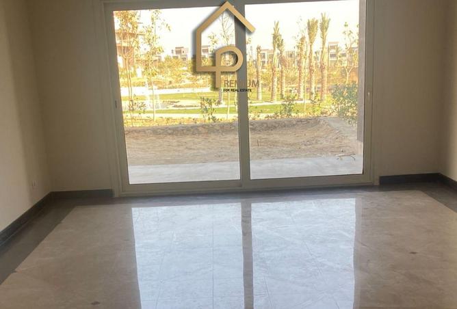 8433833 - صورة العقار 2